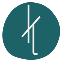 Business Coaching & Consulting